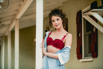 Картинка девушки elena+koshka elena koshka