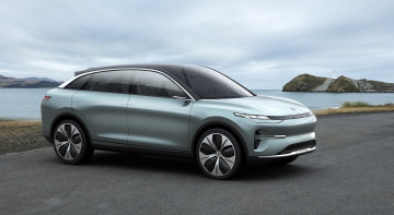 Картинка автомобили -unsort leap