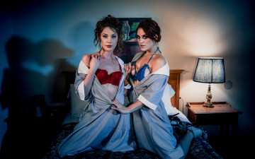 Картинка девушки elena+koshka elena koshka