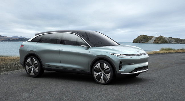 Обои картинки фото автомобили, -unsort, leap