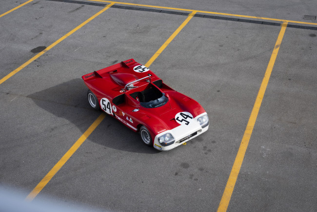 Обои картинки фото автомобили, alfa romeo, alfa, romeo