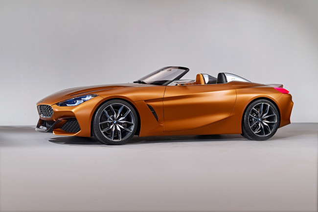 Обои картинки фото автомобили, bmw