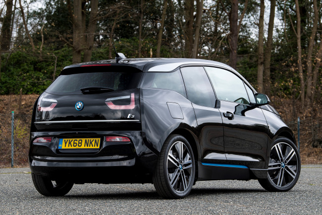 Обои картинки фото автомобили, bmw