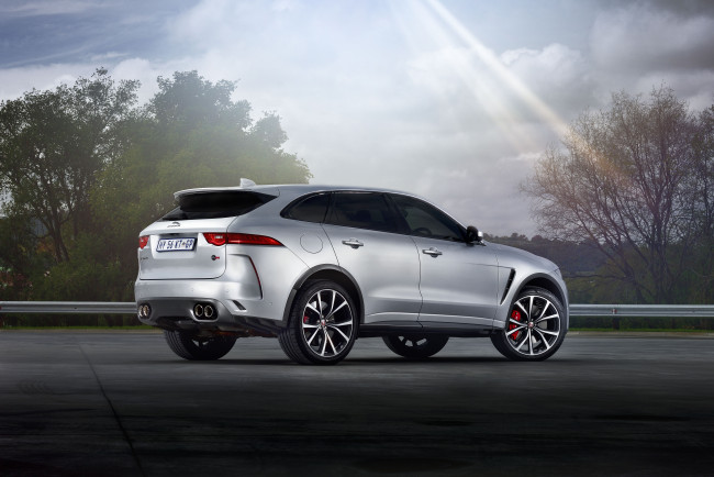 Обои картинки фото автомобили, jaguar