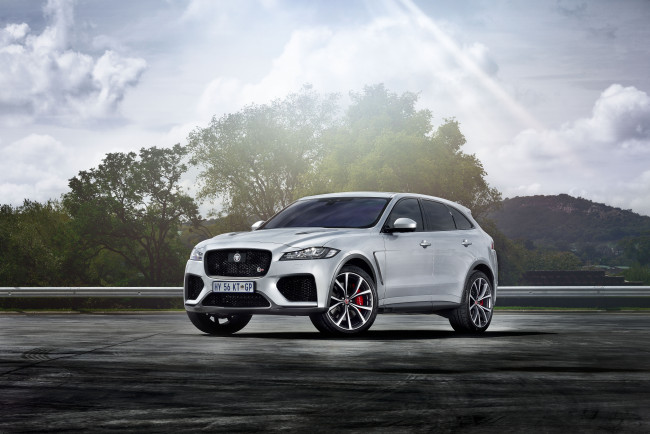 Обои картинки фото автомобили, jaguar