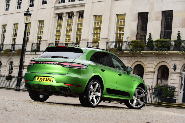 Обои картинки фото автомобили, porsche