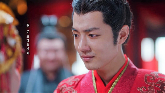 Обои картинки фото кино фильмы, the wolf, цзичун