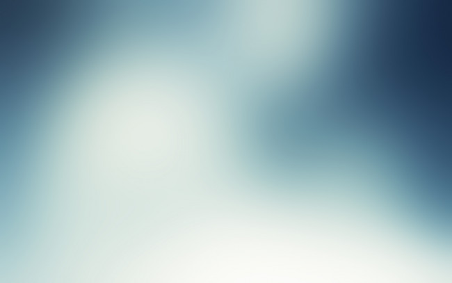 Обои картинки фото разное, текстуры, белый, голубой