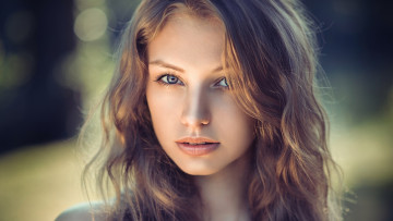 Картинка leah+cuvillier девушки leah cuvillier