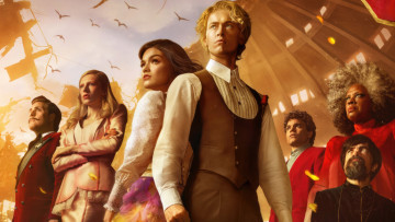 Картинка the+hunger+games +the+ballad+of+songbirds+and+snakes+ +2023+ кино+фильмы +the+ballad+of+songbirds+and+snakes голодные игры баллада о змеях и певчих птицах фантастика боевик триллер драма военный постер rachel zegler peter dinklage viola davis