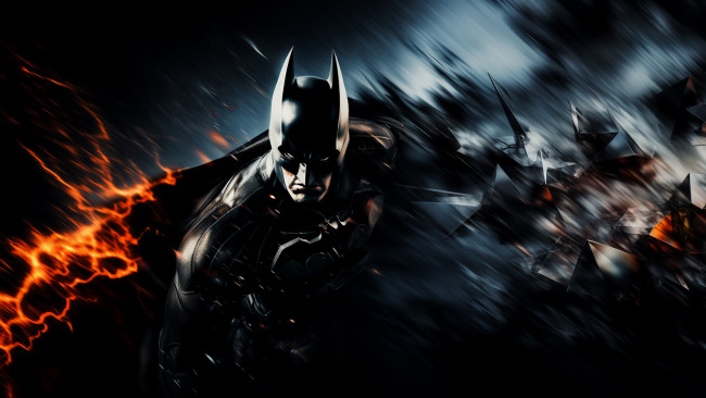 Обои картинки фото рисованное, кино,  мультфильмы, нейросети, графика, нейроарт, ai, art, нейронные, сети, рисунки, нейро, искусство