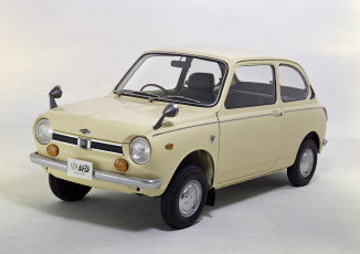 Картинка автомобили subaru