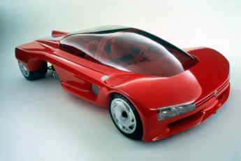 Картинка автомобили peugeot