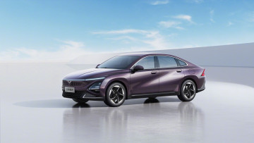 обоя автомобили, wulling, wuling