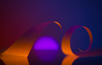 обоя 3д графика, абстракция , abstract, фигуры