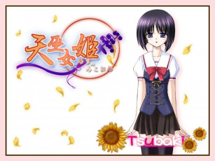 Картинка аниме *unknown другое