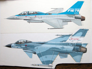 Картинка авиация 3д рисованые graphic