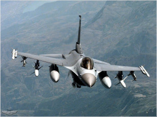 Картинка авиация боевые самолёты