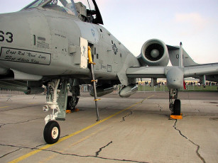 Картинка авиация боевые самолёты