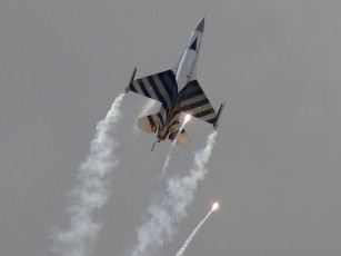 Картинка авиация другое