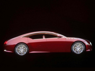 Картинка buick la crosse автомобили