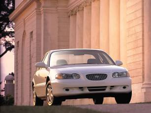 Картинка hyundai sonata автомобили