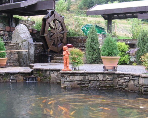 Обои картинки фото сочи, города, другое