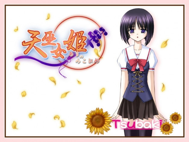 Обои картинки фото аниме, *unknown, другое