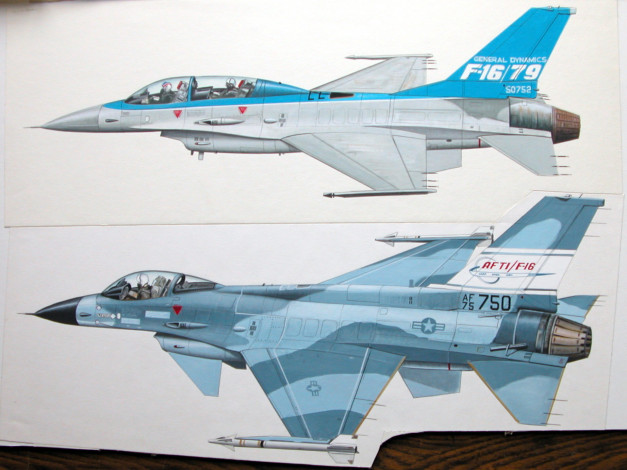 Обои картинки фото авиация, 3д, рисованые, graphic