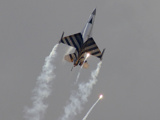 Обои картинки фото авиация, другое