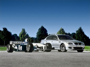 Картинка автомобили bmw