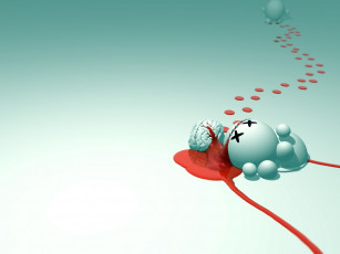 Картинка разное