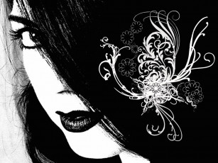 Картинка разное