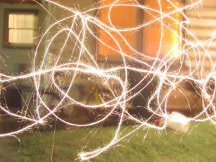 Картинка разное