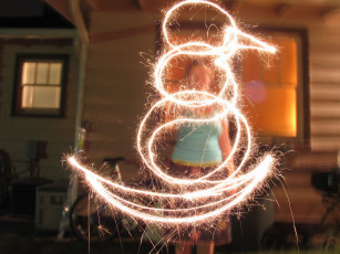 Картинка разное