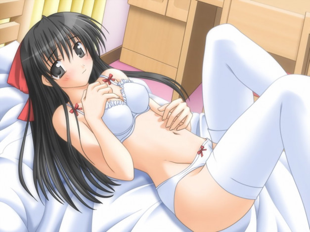 Обои картинки фото аниме, *unknown, другое