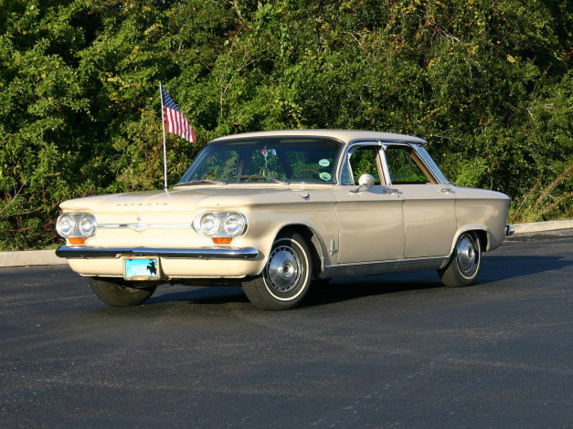 Обои картинки фото автомобили, chevrolet