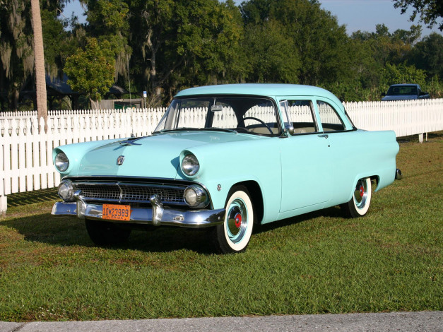 Обои картинки фото автомобили, ford