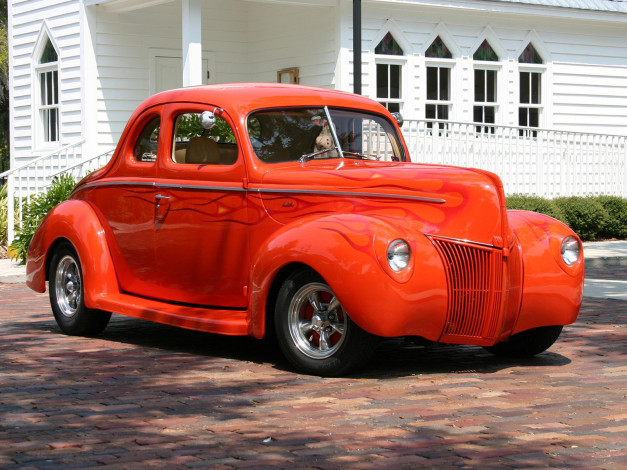 Обои картинки фото автомобили, hotrod, dragster