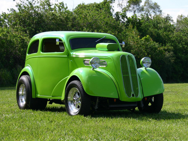 Обои картинки фото автомобили, hotrod, dragster