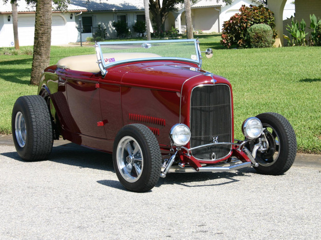 Обои картинки фото автомобили, hotrod, dragster