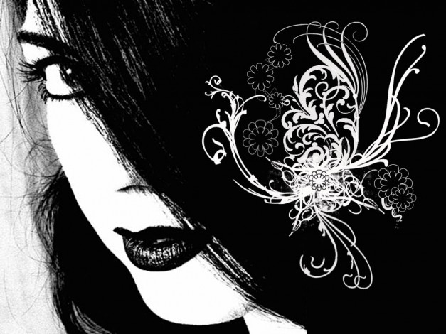 Обои картинки фото разное