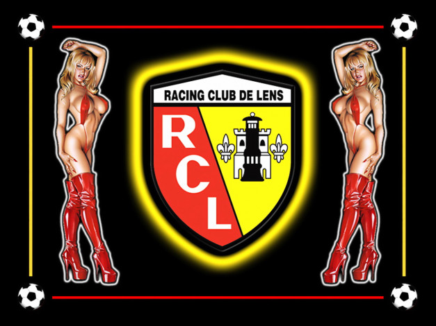 Обои картинки фото спорт, футбол