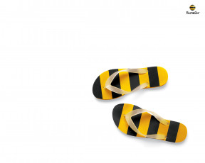 Картинка бренды beeline