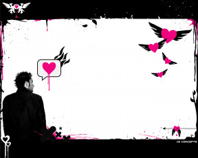 Картинка векторная графика