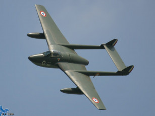 Картинка авиация боевые самолёты