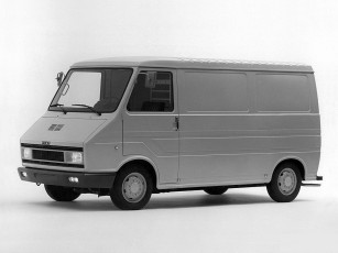 Картинка автомобили fiat