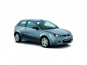 Картинка автомобили proton