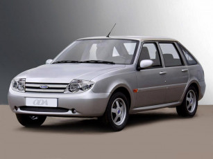 Картинка иж 2127 автомобили москвич