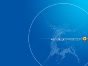 Картинка компьютеры windows xp